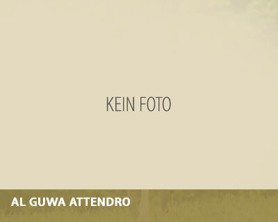 Al Guwa Attendro