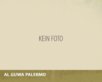 Al Guwa Palermo